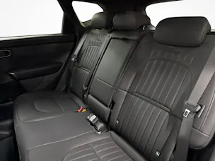 Kia Seltos 1.6 T-GDi X-Line