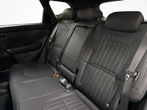 immagine del veicolo KIA Seltos 1.6 T-GDi X-Line