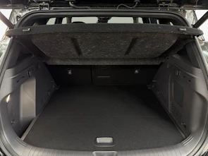 immagine del veicolo KIA Seltos 1.6 T-GDi X-Line