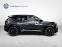 Kia Seltos 1.6 T-GDi X-Line