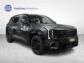 https://vehicle.imgix.net/4411650/642f3081-9947-45ce-b63a-ef5168745dfd.jpg