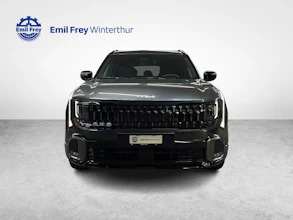 https://vehicle.imgix.net/4411650/79b517c4-d529-4ae1-9835-d93c2e9a91aa.jpg