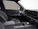 Kia Seltos 1.6 T-GDi X-Line