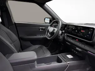 Kia Seltos 1.6 T-GDi X-Line
