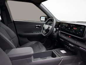 https://vehicle.imgix.net/4411650/81fb6447-2dc1-410f-8fce-b4e07b50d9ff.jpg