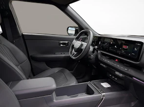 immagine del veicolo KIA Seltos 1.6 T-GDi X-Line