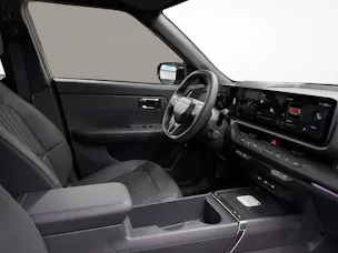 Kia Seltos 1.6 T-GDi X-Line