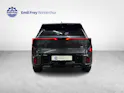Kia Seltos 1.6 T-GDi X-Line