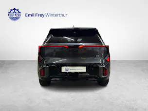 Kia Seltos 1.6 T-GDi X-Line