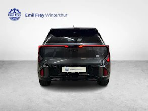 https://vehicle.imgix.net/4411650/d388f1cb-2835-4a72-bebd-d7b2dd1aac16.jpg