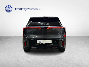 immagine del veicolo KIA Seltos 1.6 T-GDi X-Line