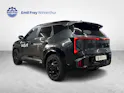 Kia Seltos 1.6 T-GDi X-Line