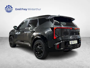 https://vehicle.imgix.net/4411650/d6b99342-fa59-4dcd-99f6-097d641b4d59.jpg