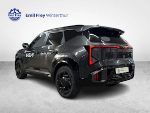 immagine del veicolo KIA Seltos 1.6 T-GDi X-Line