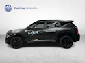 Kia Seltos 1.6 T-GDi X-Line