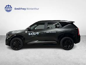immagine del veicolo KIA Seltos 1.6 T-GDi X-Line