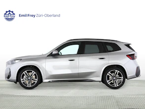 https://vehicle.imgix.net/4411653/9f264084-ae41-4e33-a4d4-f2819ba60577.jpg