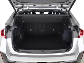 https://vehicle.imgix.net/4411653/ec06dc3e-fd05-4566-80a6-3af581823341.jpg