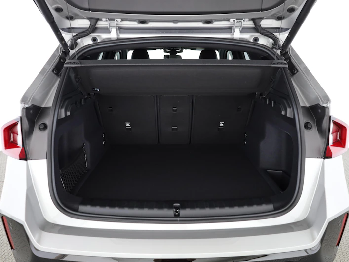 Fahrzeugbild BMW X1
