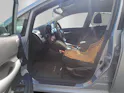 Toyota Auris 1.8 HSD Linea Sol