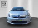 Toyota Auris 1.8 HSD Linea Sol