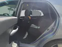 Toyota Auris 1.8 HSD Linea Sol