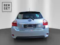 Toyota Auris 1.8 HSD Linea Sol