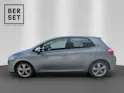 Toyota Auris 1.8 HSD Linea Sol