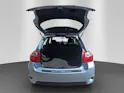 Toyota Auris 1.8 HSD Linea Sol