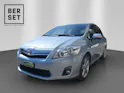Toyota Auris 1.8 HSD Linea Sol