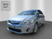 Toyota Auris 1.8 HSD Linea Sol