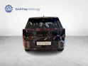Kia Seltos 1.6 T-GDi X-Line