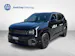 Kia Seltos 1.6 T-GDi X-Line