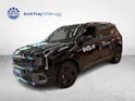 Kia Seltos 1.6 T-GDi X-Line