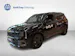 Kia Seltos 1.6 T-GDi X-Line