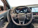 Kia Seltos 1.6 T-GDi X-Line