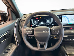 https://vehicle.imgix.net/4411662/4bcc9779-4e4a-4c42-8ed6-46d597043651.jpg