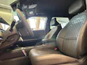Kia Seltos 1.6 T-GDi X-Line