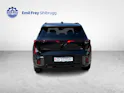 Kia Seltos 1.6 T-GDi X-Line
