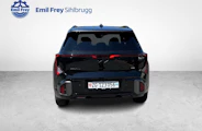 Fahrzeugbild 4 Fahrzeugbild 4
