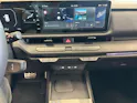 Kia Seltos 1.6 T-GDi X-Line