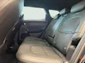 Kia Seltos 1.6 T-GDi X-Line