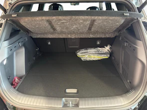 Fahrzeugbild KIA Seltos 1.6 T-GDi X-Line