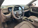 Kia Seltos 1.6 T-GDi X-Line