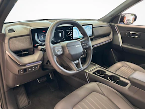 https://vehicle.imgix.net/4411662/d55af581-1150-499a-8752-267d1589e377.jpg