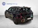 Kia Seltos 1.6 T-GDi X-Line