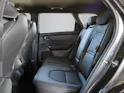 Kia Seltos 1.6 T-GDi X-Line