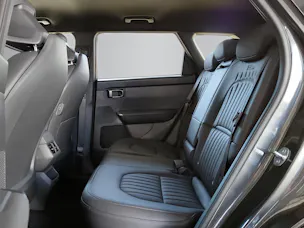 Kia Seltos 1.6 T-GDi X-Line