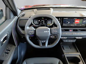 Fahrzeugbild KIA Seltos 1.6 T-GDi X-Line