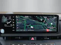 Kia Seltos 1.6 T-GDi X-Line